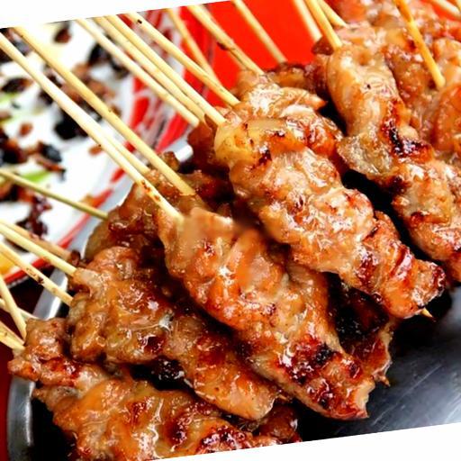 thit-lon-xien-nuong-1-xien