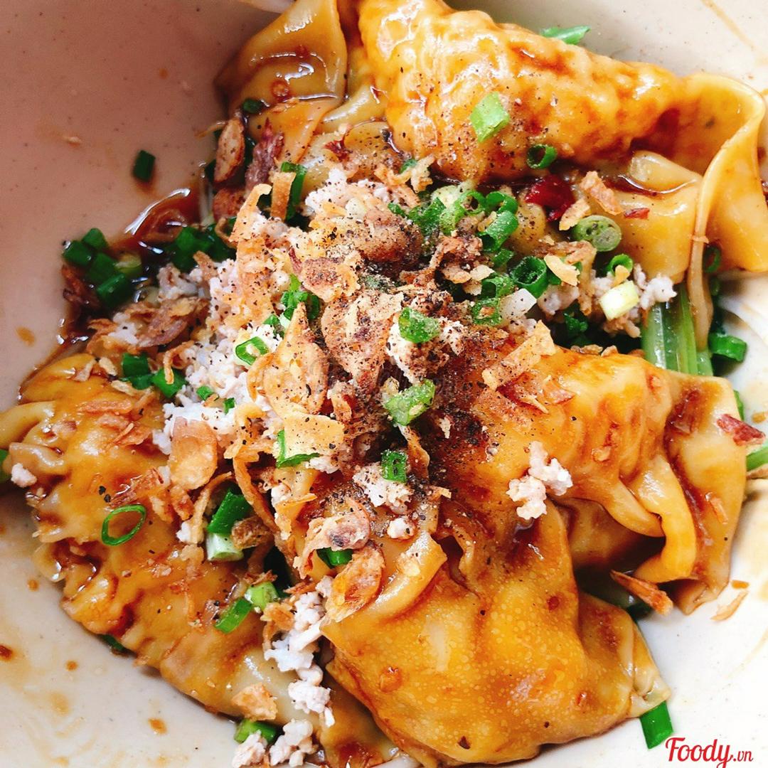 hoanh-thanh-sot-dau-hao