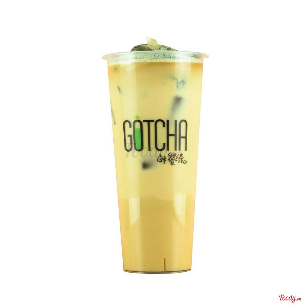 tra-sua-ba-tuoc-hoang-gia