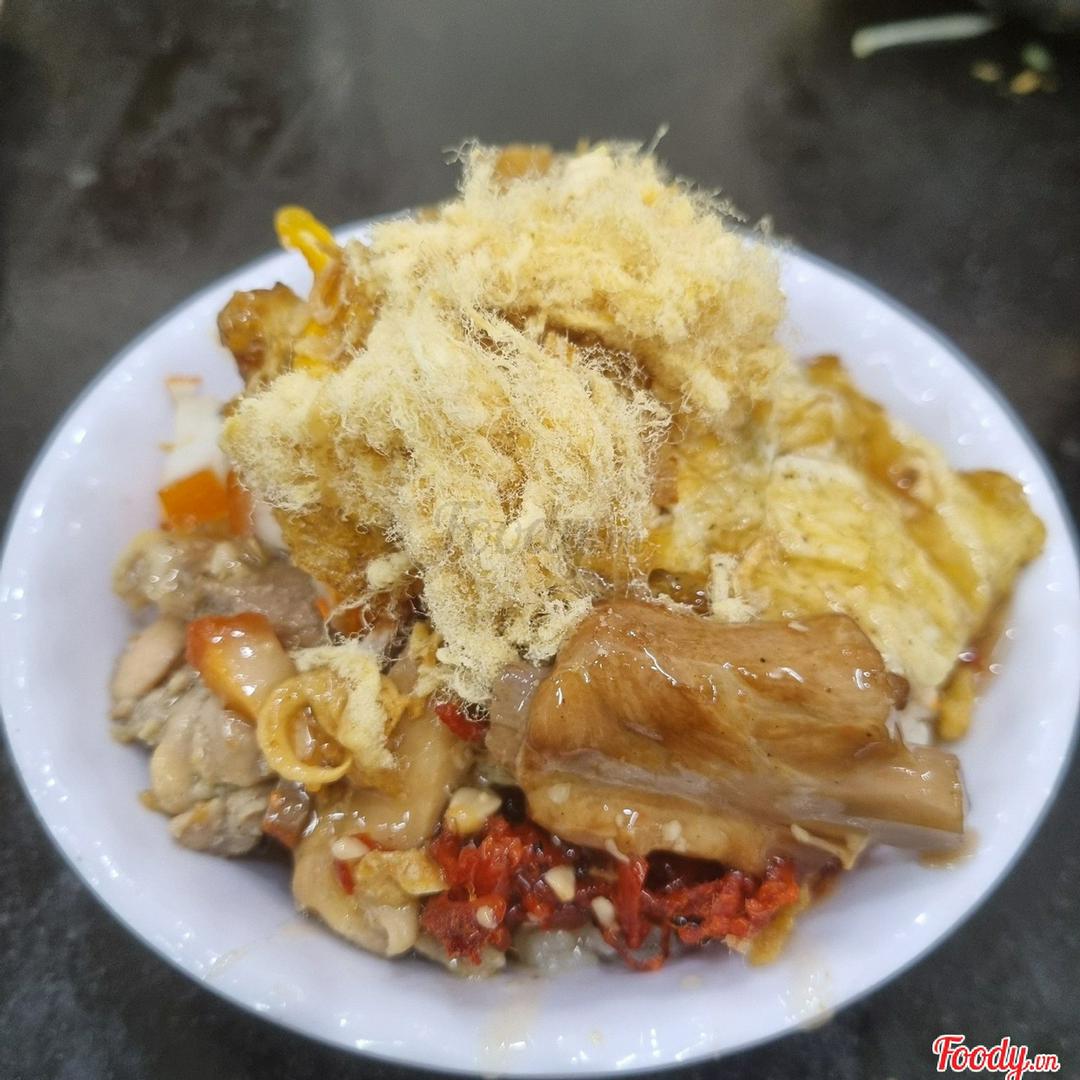 xoi-thap-cam-ac-biet-co-suon