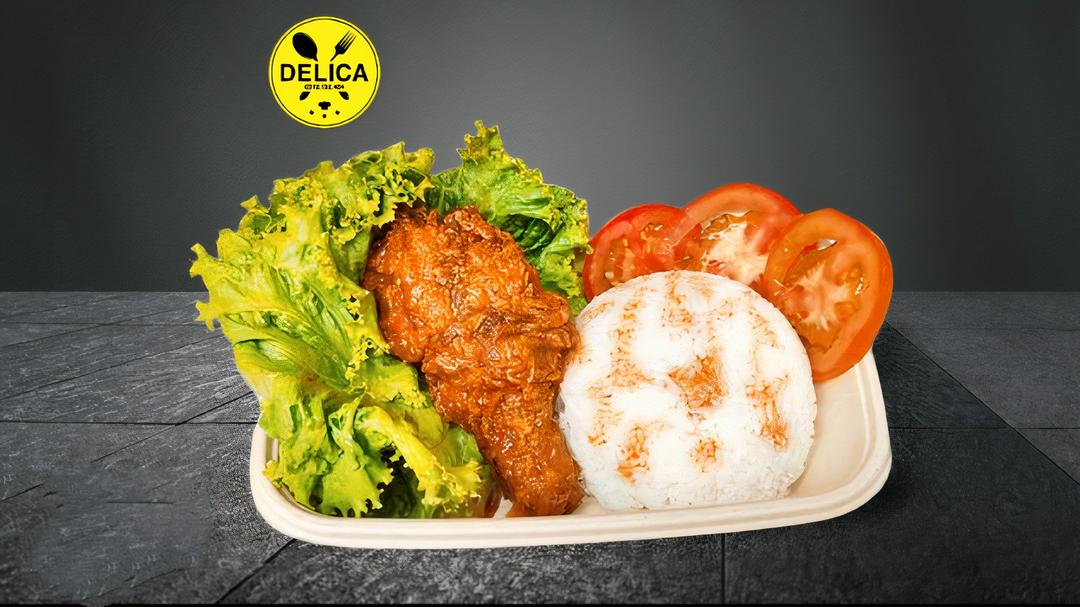 com-ga-xot-hq-cay-khong-cay