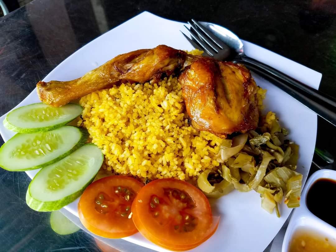 ui-ga-ta-xoi-mo-khong-com