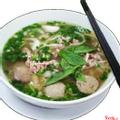 pho-tai-vien