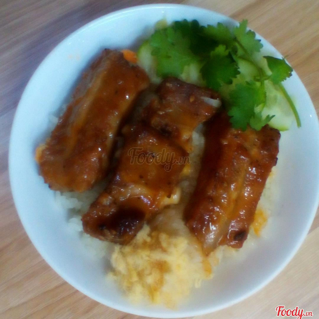 xoi-suon-sot-ac-biet-546