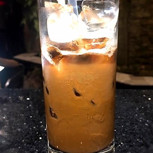 ca-phe-sua-truyen-thong