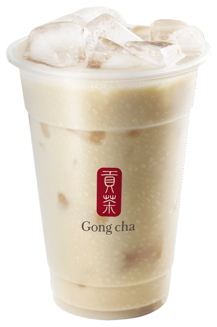 tra-sua-oolong