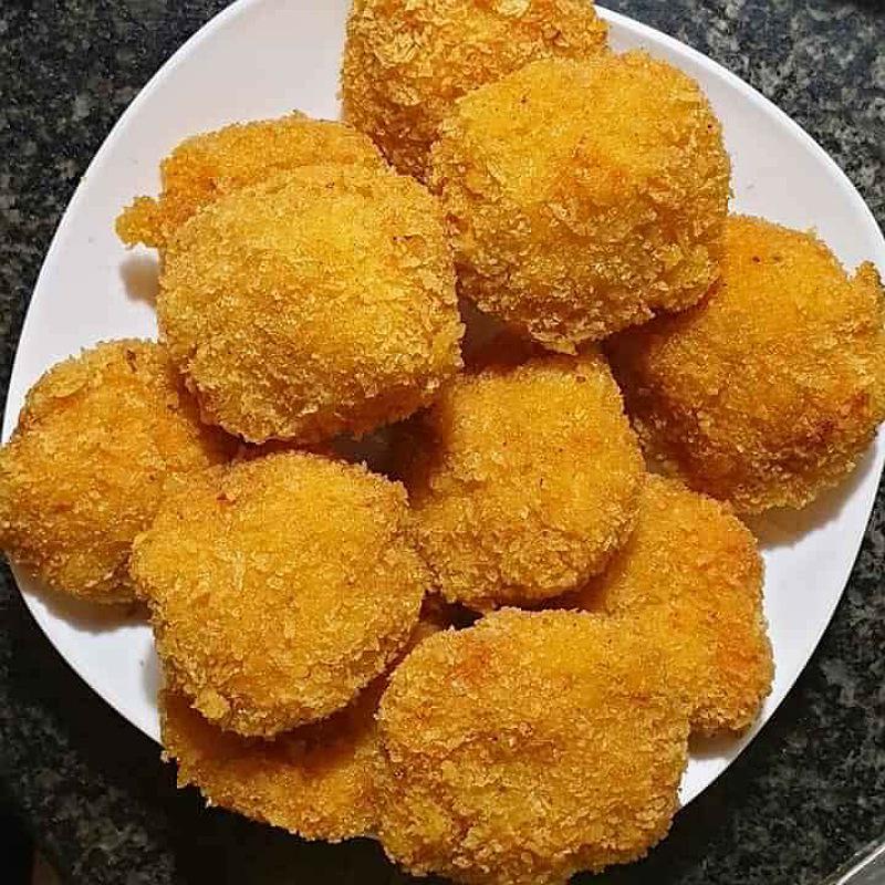 banh-ga-pho-mai-chien-gion-1-cai