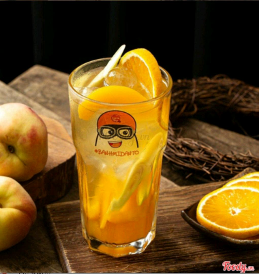 tra-thach-ao-cam-vang