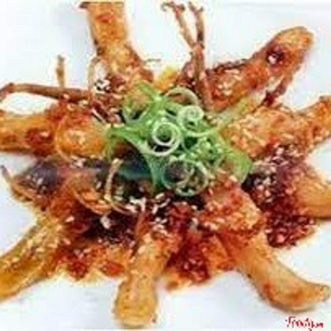 luoi-vit-nuong-muoi-ot