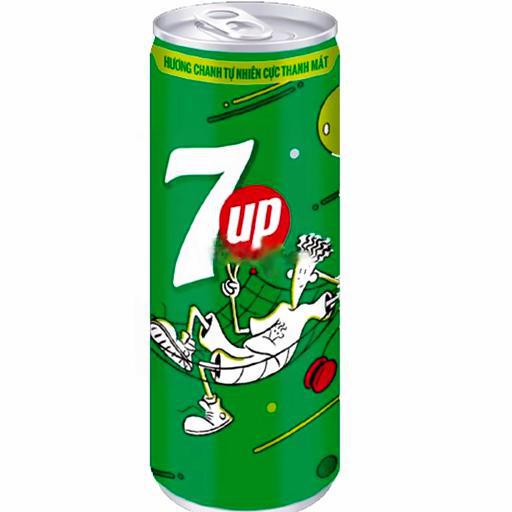 7-up