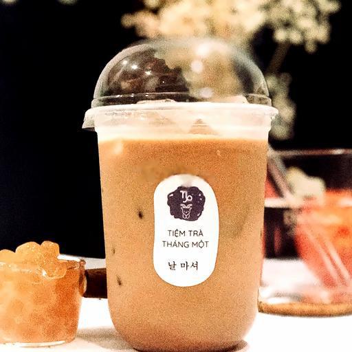 tra-sua-truyen-thong-ly-size-m