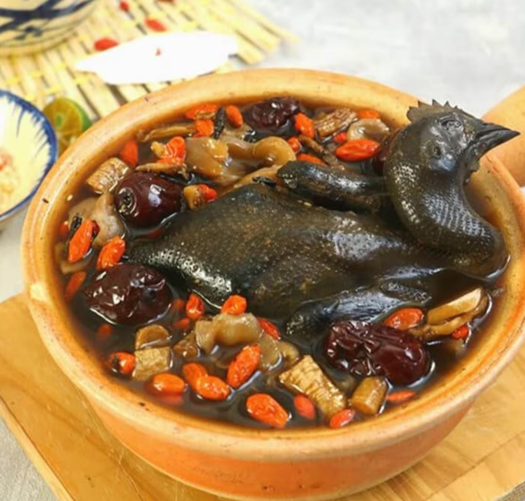 ga-ac-tiem-thuoc-bac