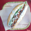 banh-mi-thit-nuong