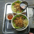 bun-thit-nuong