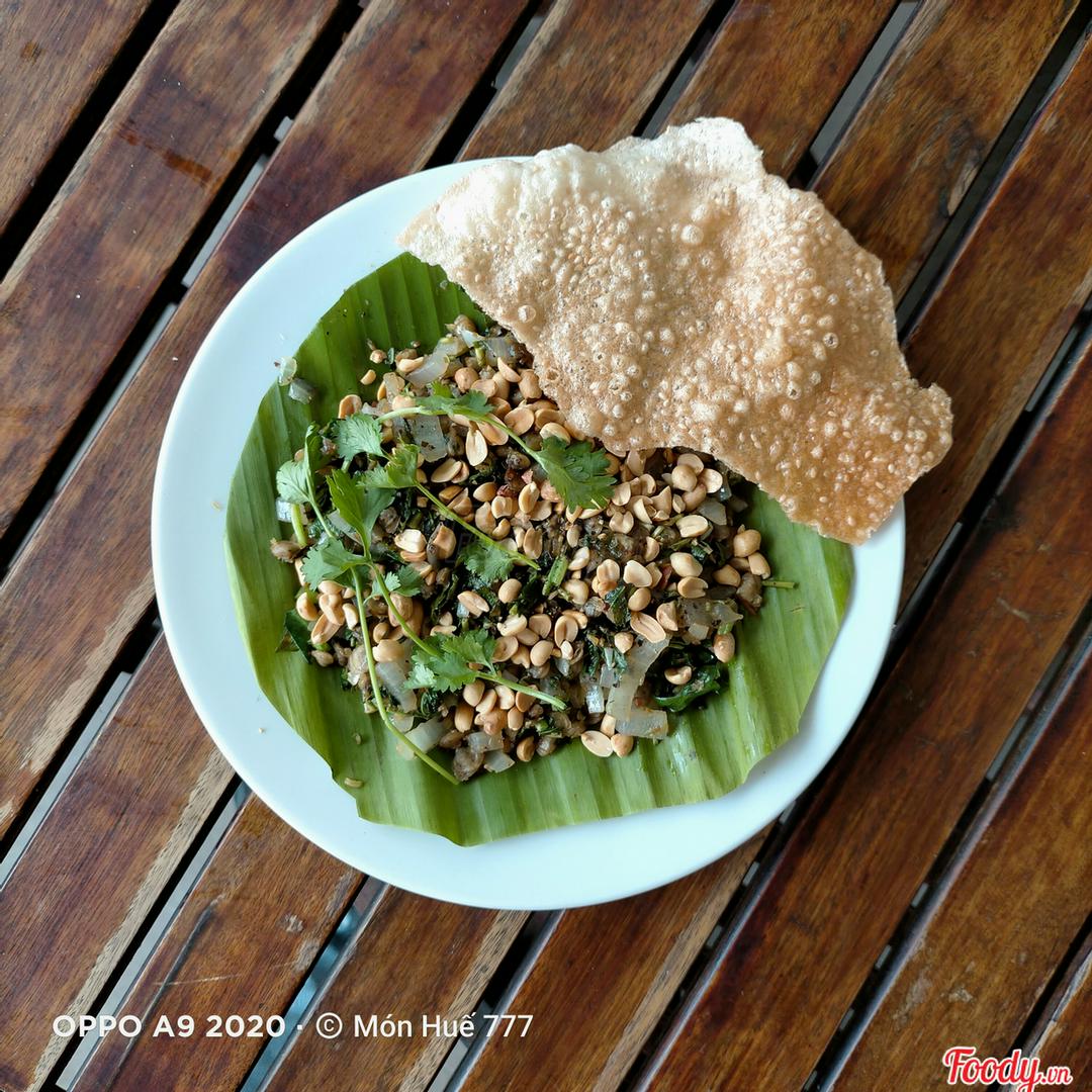 hen-xao-xuc-banh-trang