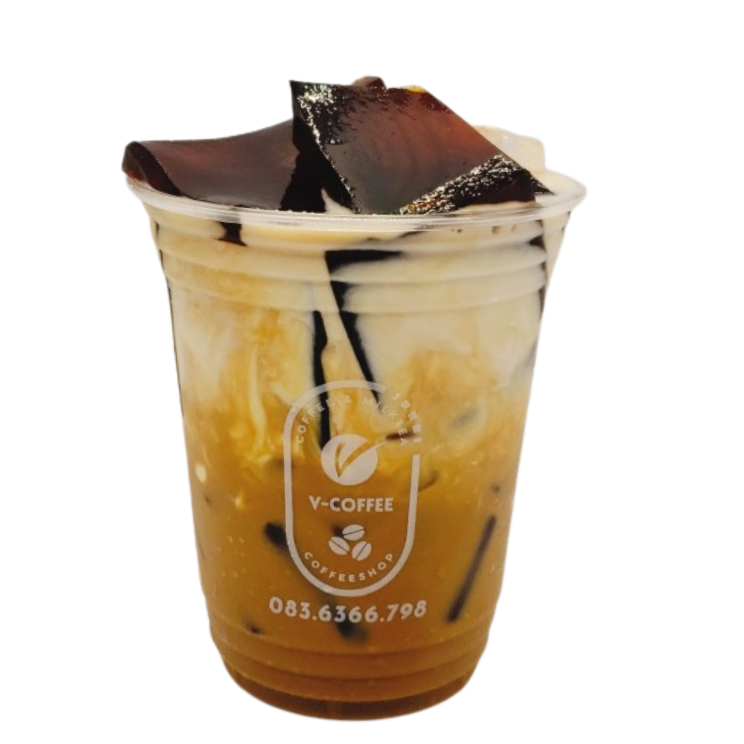 phin-sua-dua-pho-mai