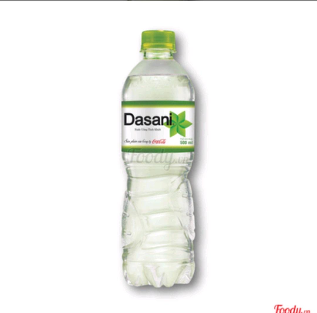 nuoc-loc-danasi-500ml