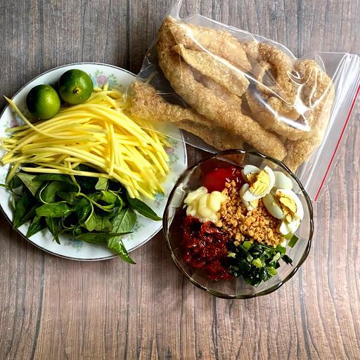 da-heo-chien-don-cham-sot-tom-ac-biet