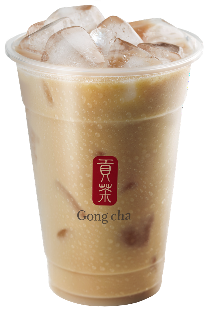 tra-sua-hokkaido