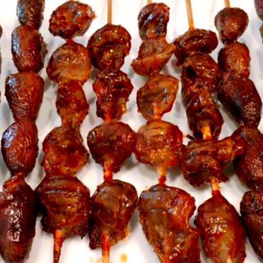 1-xien-me-ga-xien-nuong