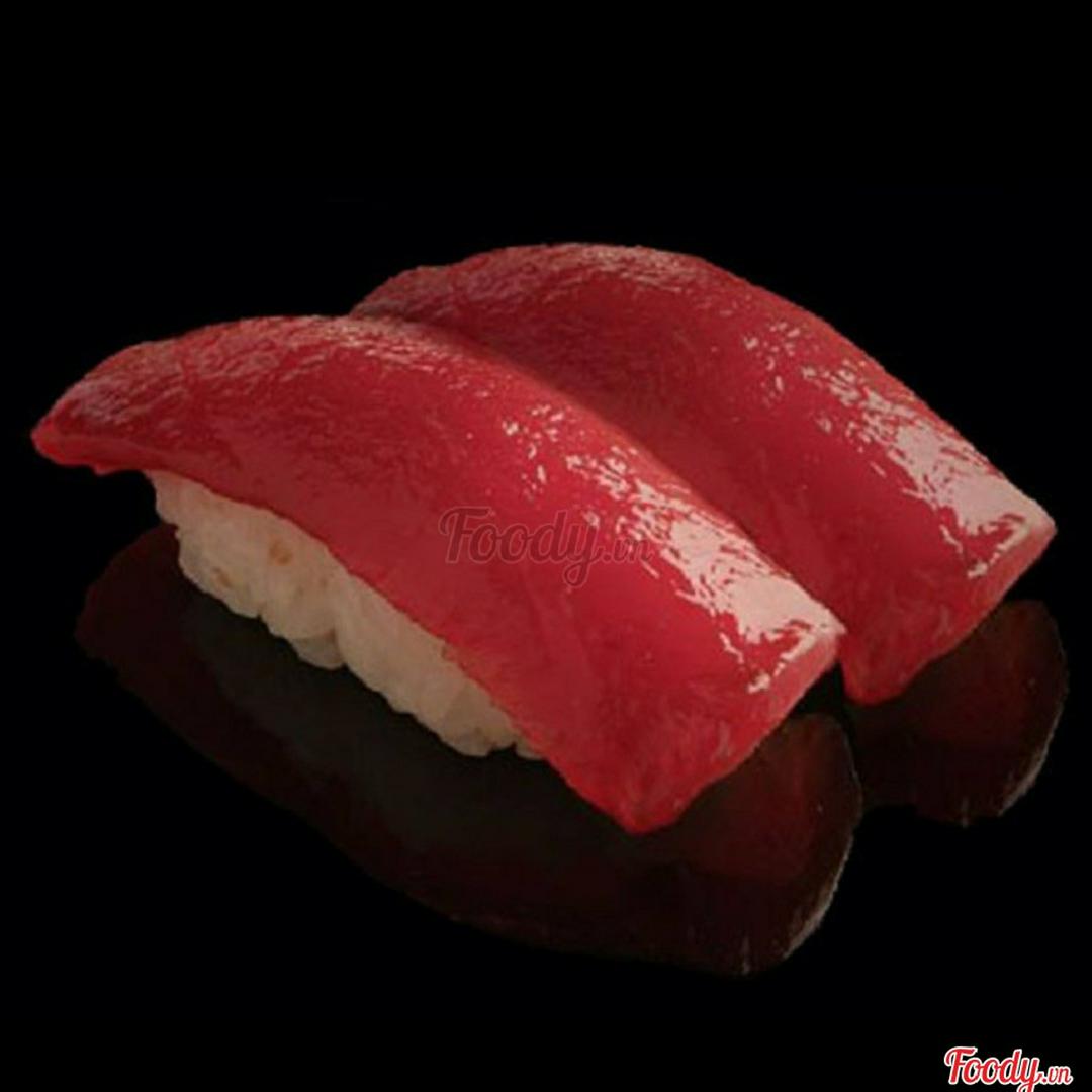 ca-ngu