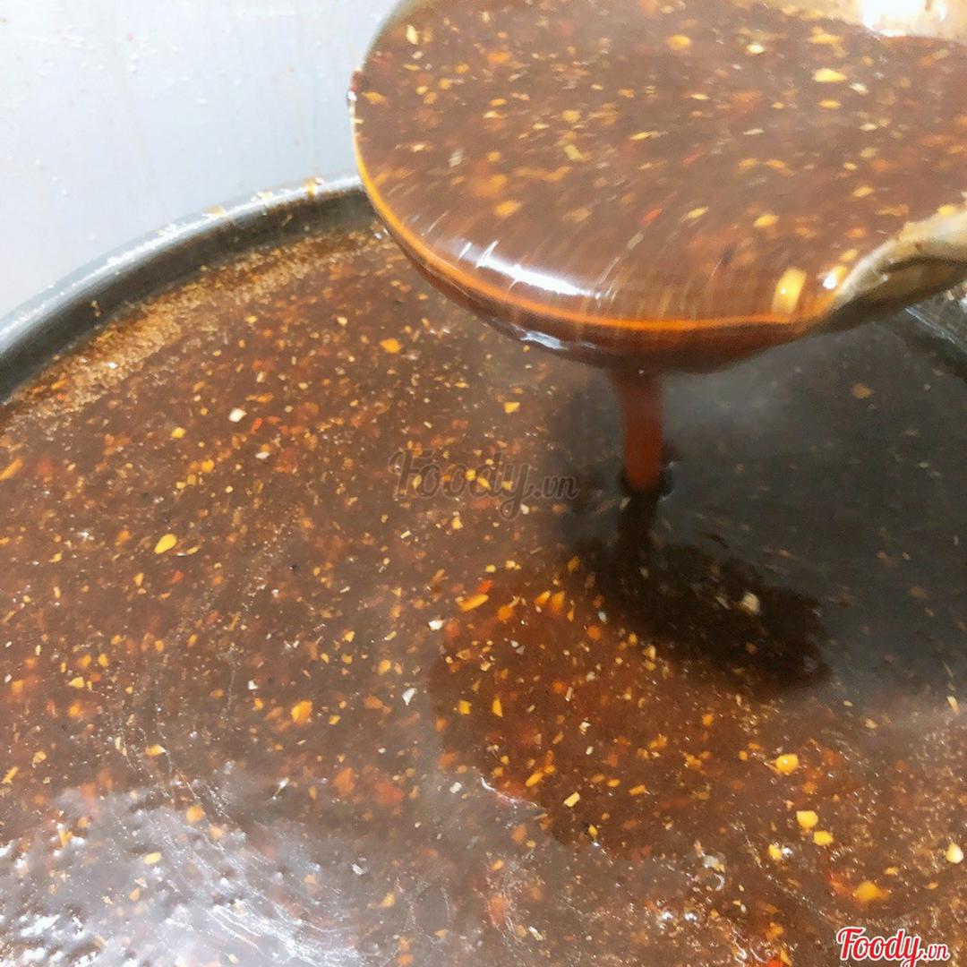 tuong-cham-gia-truyen