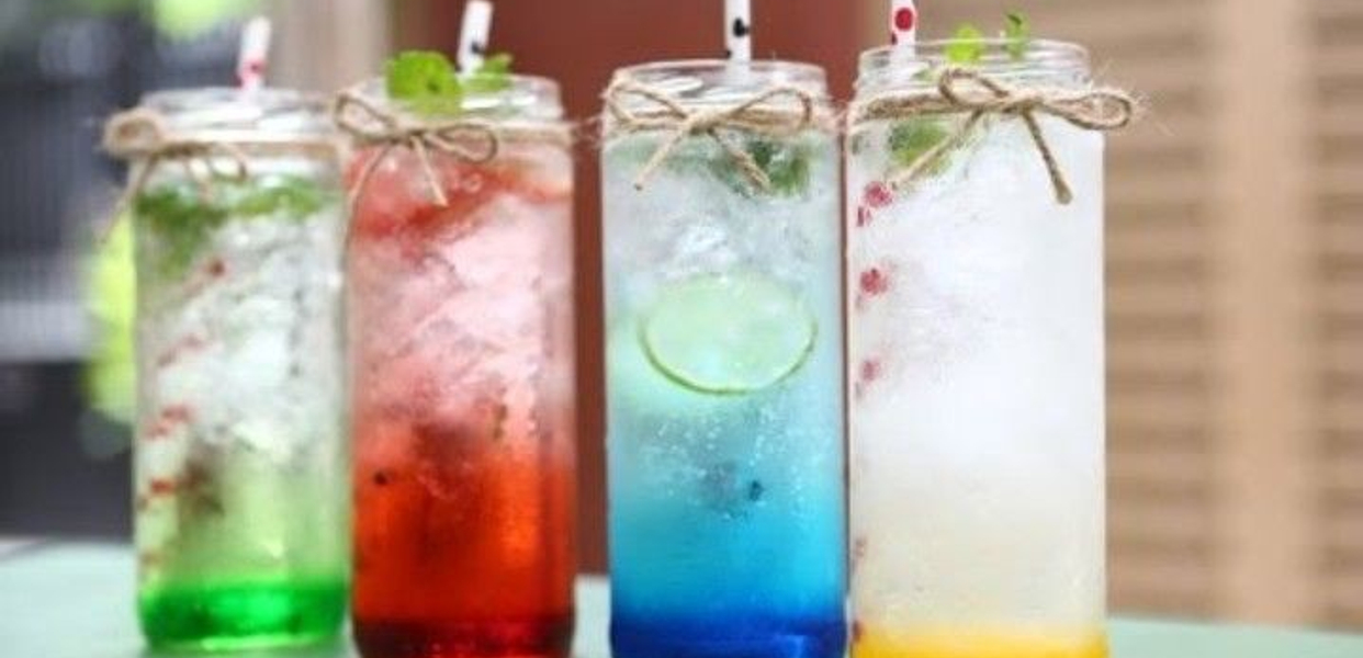 Ăn-Gì-Quán---Trà-Sữa-&-Bánh-Tráng---Thống-Nhất