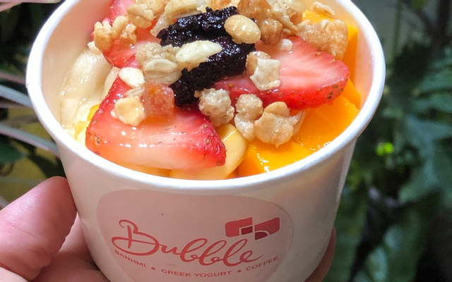 Bubble-Greek-Yogurt---Sữa-Chua-Hy-Lạp---Hàng-Buồm