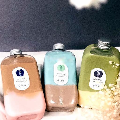 tra-sua-panna-cotta-chai