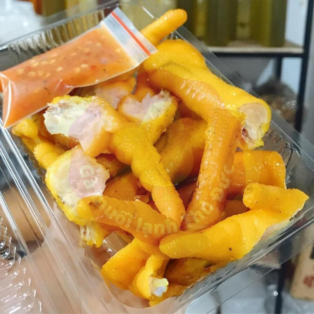 chan-ga-u-muoi-co-xuong-chat-san-kem-nuoc-cham-hs