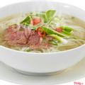 pho-tai-nam