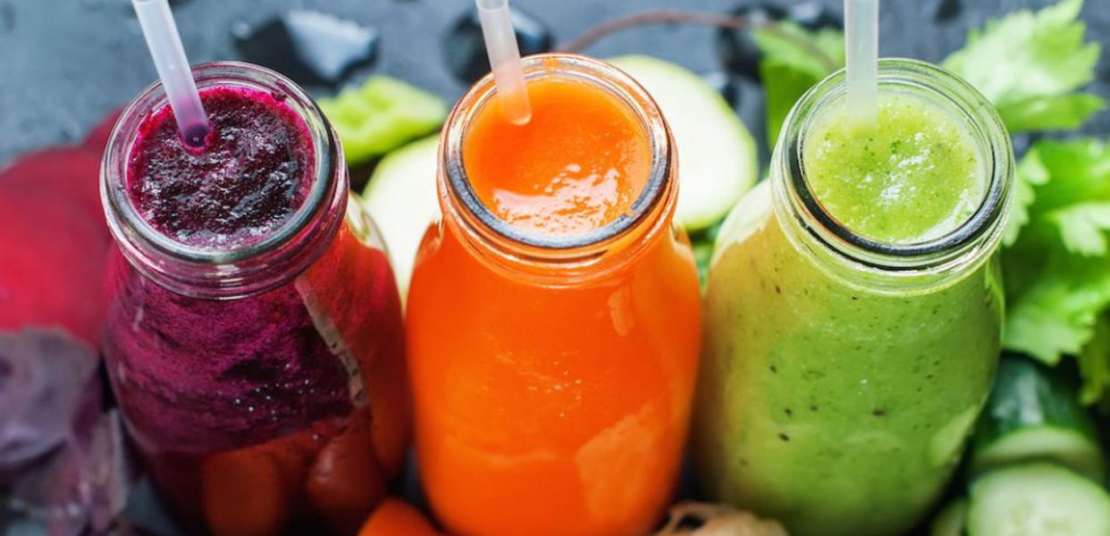 min-min-sinh-to-nuoc-ep-tra-tac-van-kiep