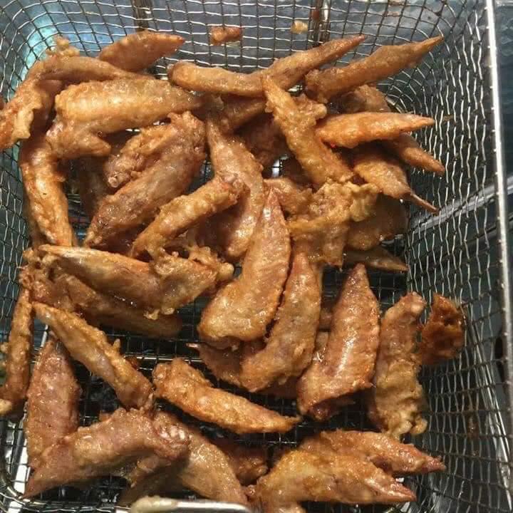 canh-ga-nhon-chien-gion-15-chiec