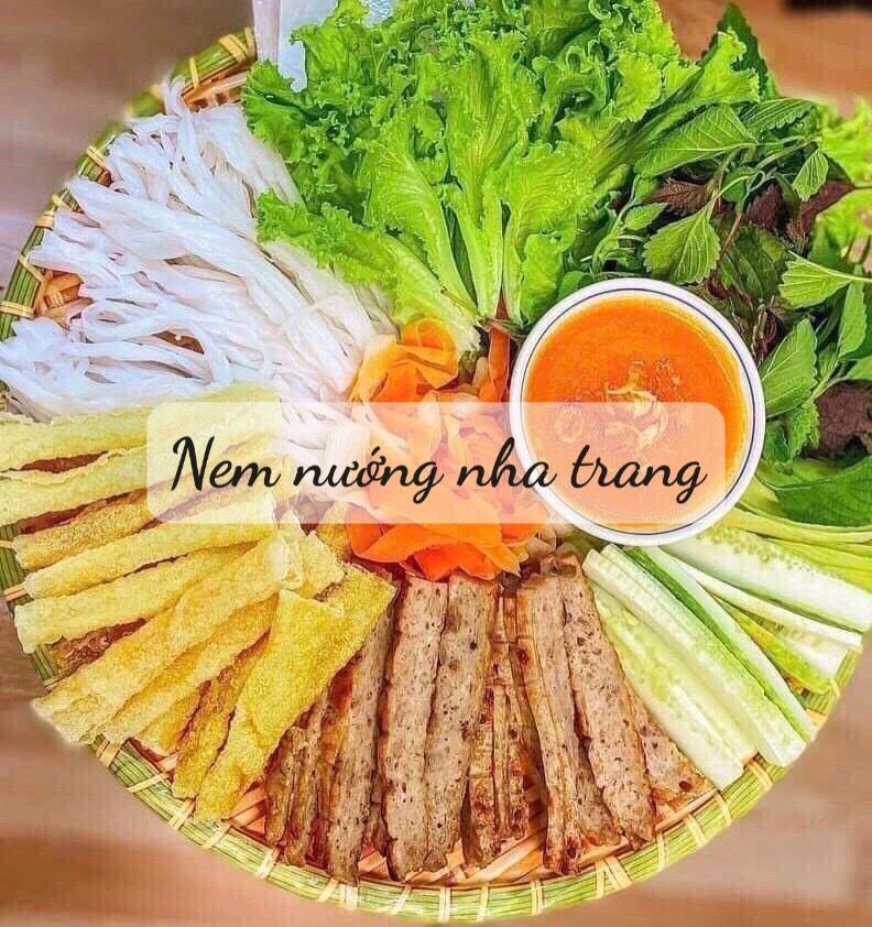 nem-nuong-nha-trang