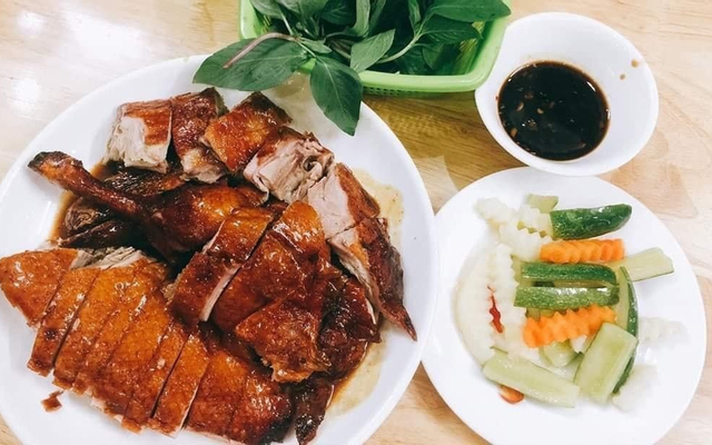 vit-trung-hoa-duong-quang-ham