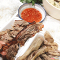 mix-nuong-luoc