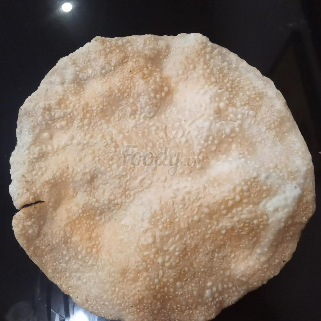 banh-trang-nuong-cai