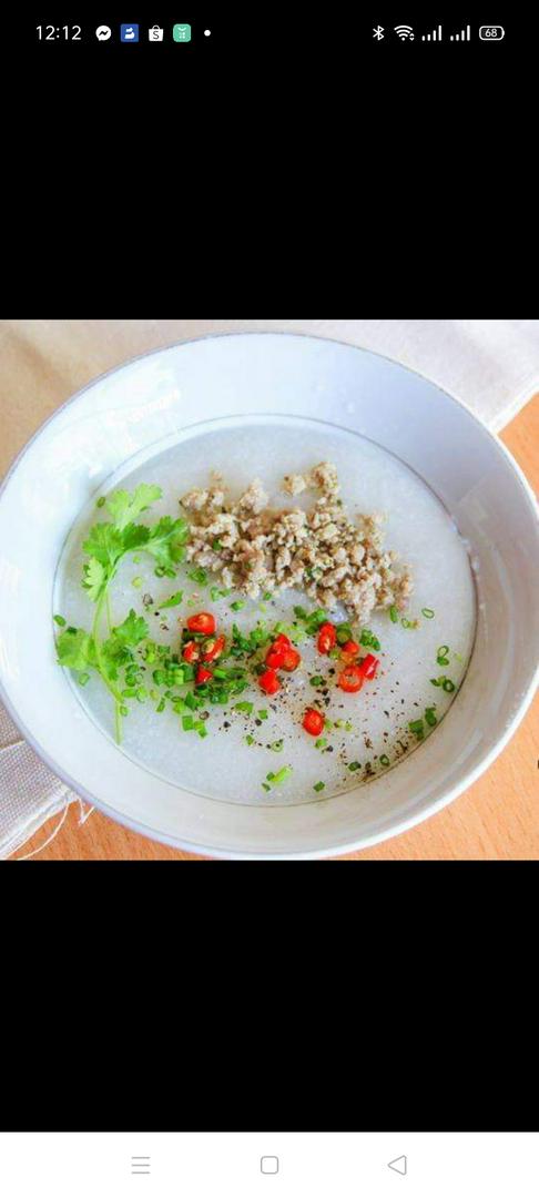 combo-2-hop-chao-thit-bam