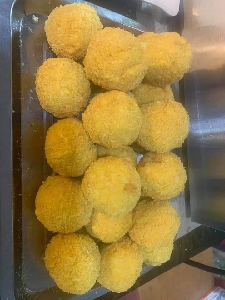 hop-banh-ga-fomai-chien-so