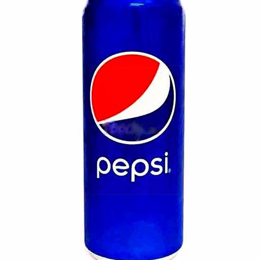 pepsi