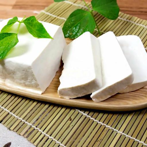 au-phu-trang-nhung-lau