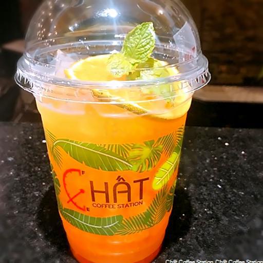 nuoc-cam-tuoi-nguyen-chat