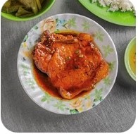 quan-com-co-tam-duong-quang-ham