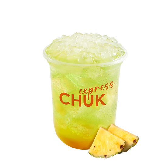 chanh-thom-la-dua-nha-am