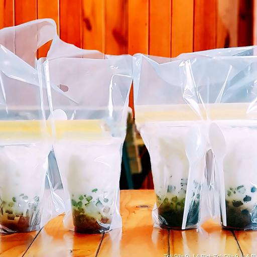 sua-tuoi-tran-chau-uong-en