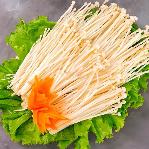 nam-kim-cham-nhung-lau