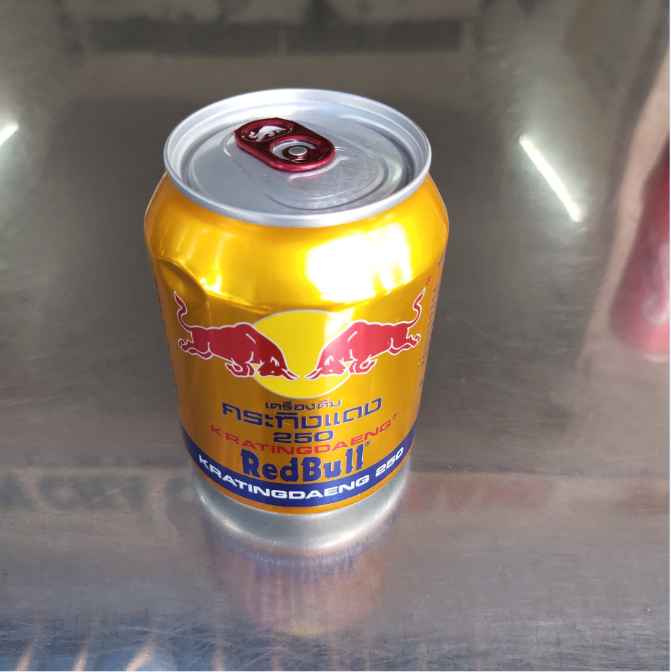 bo-huc-red-bull