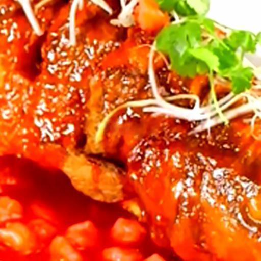 ca-dieu-hong-sot-chua-ngot