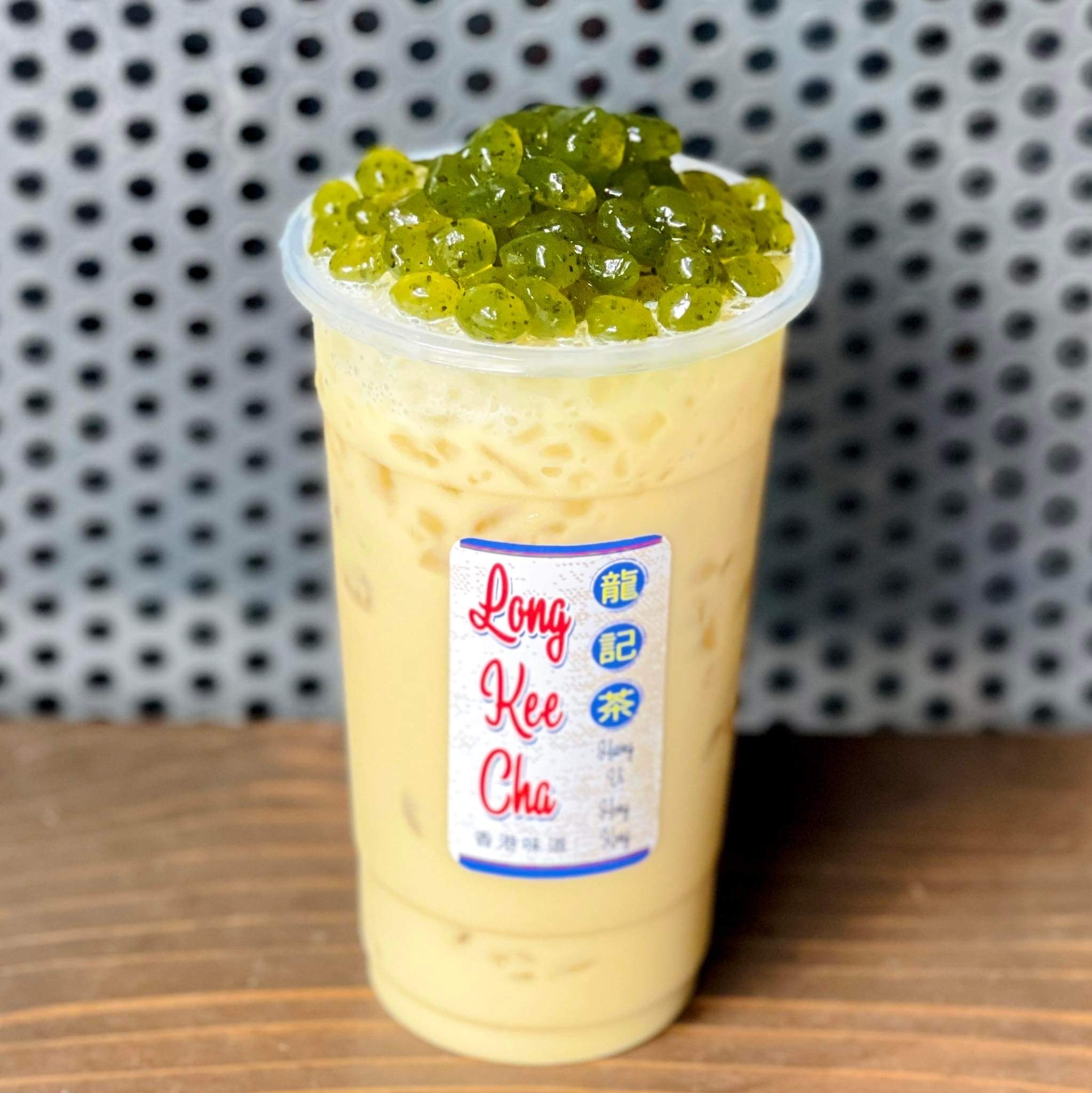 oolong-lai-sua-tran-chau-tra