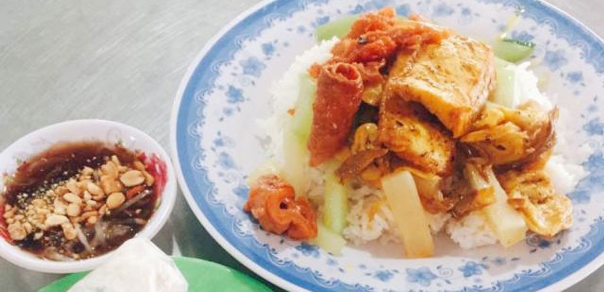 phuc-thien-o-chay-hoang-hoa-tham